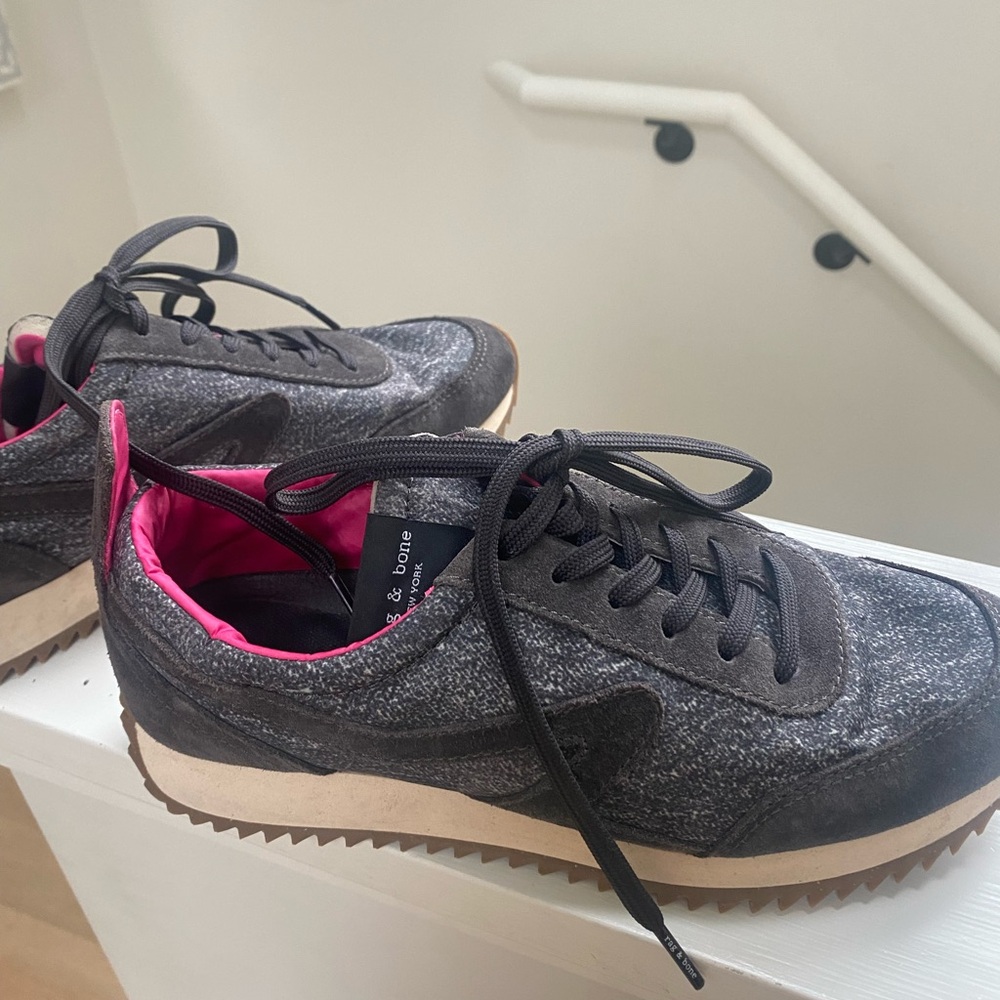 Rag & Bone Trainers